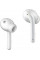 Беспроводные наушники Xiaomi Buds 3 White (BHR5526GL)