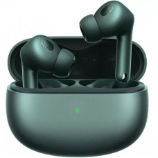 Беспроводные наушники Xiaomi Buds 3T Pro Green (BHR5917GL)