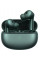 Беспроводные наушники Xiaomi Buds 3T Pro Green (BHR5917GL)