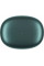 Беспроводные наушники Xiaomi Buds 3T Pro Green (BHR5917GL)