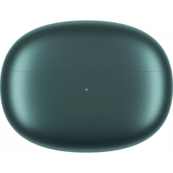 Беспроводные наушники Xiaomi Buds 3T Pro Green (BHR5917GL)