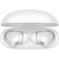 Бездротові навушники Xiaomi Buds 3T Pro White (BHR5177GL)