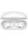Беспроводные наушники Xiaomi Buds 3T Pro White (BHR5177GL)