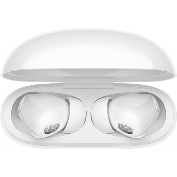 Беспроводные наушники Xiaomi Buds 3T Pro White (BHR5177GL)