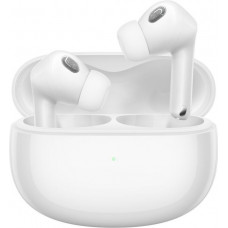 Беспроводные наушники Xiaomi Buds 3T Pro White (BHR5177GL)