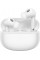 Беспроводные наушники Xiaomi Buds 3T Pro White (BHR5177GL)