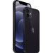 Apple iPhone 12 128GB Black Approved Витринный образец