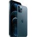 Apple iPhone 12 Pro 256GB Pacific Blue Approved Витринный образец