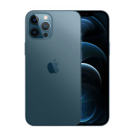 Apple iPhone 12 Pro 256GB Pacific Blue Approved Вітринний зразок
