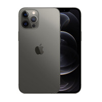 Apple iPhone 12 Pro 256GB Graphite Approved Вітринний зразок