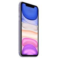 Apple iPhone 11 128GB Purple Вітринний зразок