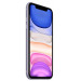 Apple iPhone 11 128GB Purple Витринный образец
