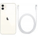Apple iPhone 11 128GB White Витринный образец