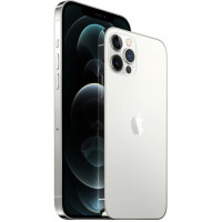 Apple iPhone 12 Pro 128GB Silver Approved Вітринний зразок