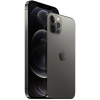 Apple iPhone 12 Pro Max 512GB Graphite Approved Витринный образец