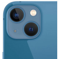 Apple iPhone 13 128GB Blue Approved Вітринний зразок