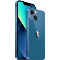 Apple iPhone 13 128GB Blue Approved Витринный образец