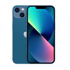 Apple iPhone 13 256GB Blue Approved