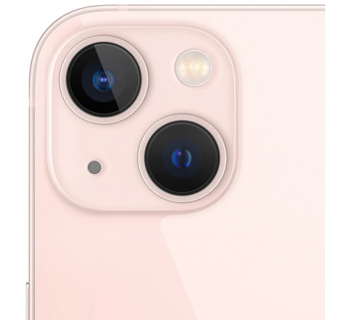 Apple iPhone 13 128GB Pink Approved Витринный образец