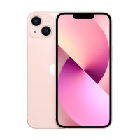 Apple iPhone 13 256GB Pink Approved Витринный образец