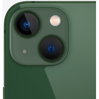 Apple iPhone 13 128GB Green Approved Витринный образец