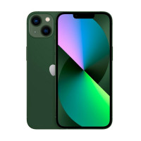Apple iPhone 13 256GB Green Approved Витринный образец