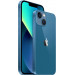 Apple iPhone 13 256GB Blue Approved Вітринний зразок