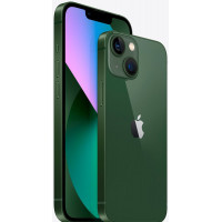 Apple iPhone 13 256GB Green Approved Витринный образец