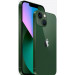 Apple iPhone 13 256GB Green Approved Вітринний зразок