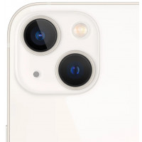 Apple iPhone 13 256GB Starlight Approved Витринный образец