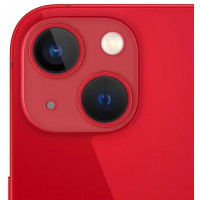 Apple iPhone 13 256GB Red Approved Вітринний зразок