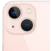 Apple iPhone 13 256GB Pink Approved Витринный образец