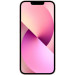 Apple iPhone 13 256GB Pink Approved Вітринний зразок