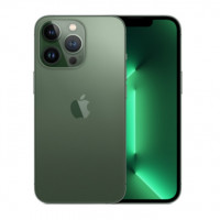 Apple iPhone 13 Pro Max 512GB Alpine Green  Approved Вітринний зразок