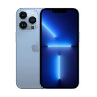 Apple iPhone 13 Pro 1TB Sierra Blue Approved Витринный образец