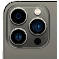 Apple iPhone 13 Pro 256GB Graphite Approved Витринный образец