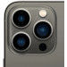 Apple iPhone 13 Pro 256GB Graphite  Approved Вітринний зразок