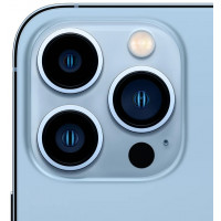 Apple iPhone 13 Pro Max 256GB Sierra Blue Approved Вітринний зразок
