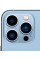 Apple iPhone 13 Pro Max 1TB Sierra Blue Approved Витринный образец