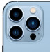 Apple iPhone 13 Pro Max 128GB Sierra Blue Approved Вітринний зразок