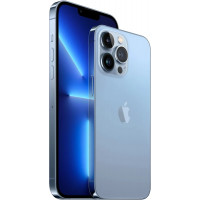 Apple iPhone 13 Pro 512GB Sierra Blue Approved Витринный образец