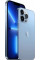 Apple iPhone 13 Pro Max 1TB Sierra Blue Approved Витринный образец