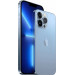 Apple iPhone 13 Pro Max 1TB Sierra Blue Approved Витринный образец