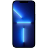Apple iPhone 13 Pro Max 256GB Sierra Blue Approved Витринный образец