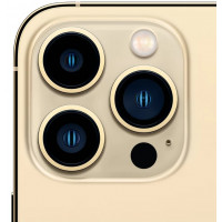 Apple iPhone 13 Pro 512GB Gold Approved Витринный образец