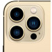 Apple iPhone 13 Pro 256GB Gold Approved Витринный образец