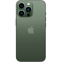 Apple iPhone 13 Pro Max 512GB Alpine Green  Approved Вітринний зразок