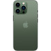 Apple iPhone 13 Pro Max 128GB Alpine Green Approved Витринный образец