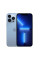 Apple iPhone 13 Pro Max 1TB Sierra Blue Approved Витринный образец