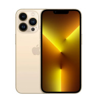 Apple iPhone 13 Pro Max 256GB Gold Approved Вітринний зразок